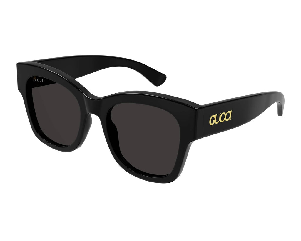 Lunettes de soleil GUCCI | GG1789S 001