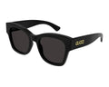 Lunettes de soleil GUCCI | GG1789S 001