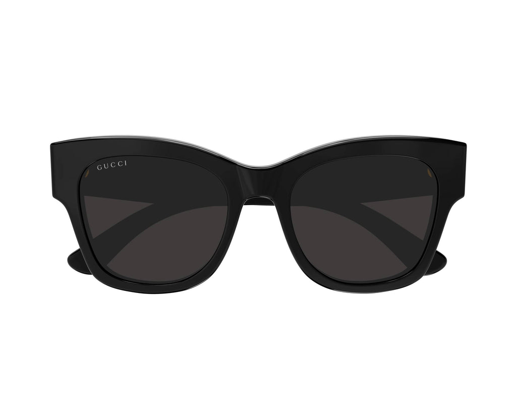 Lunettes de soleil GUCCI | GG1789S 001