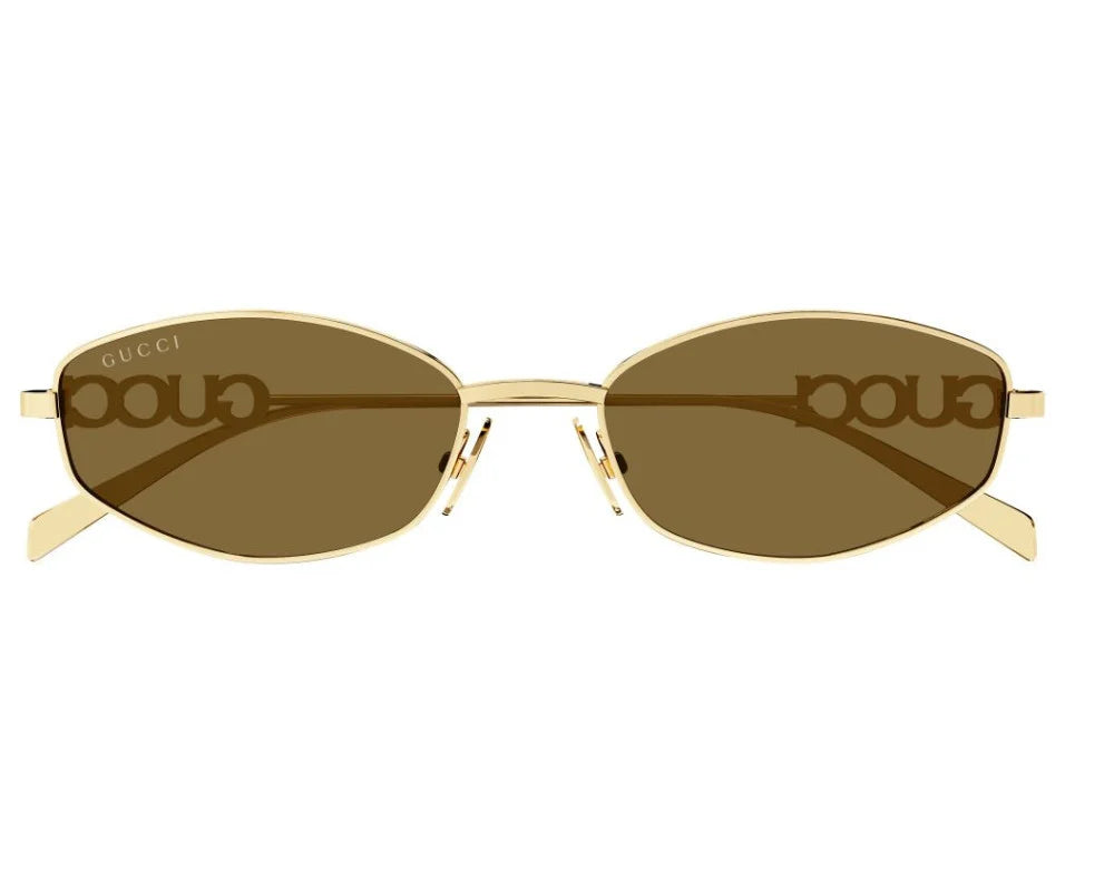 Lunettes de soleil GUCCI | GG1802S 005
