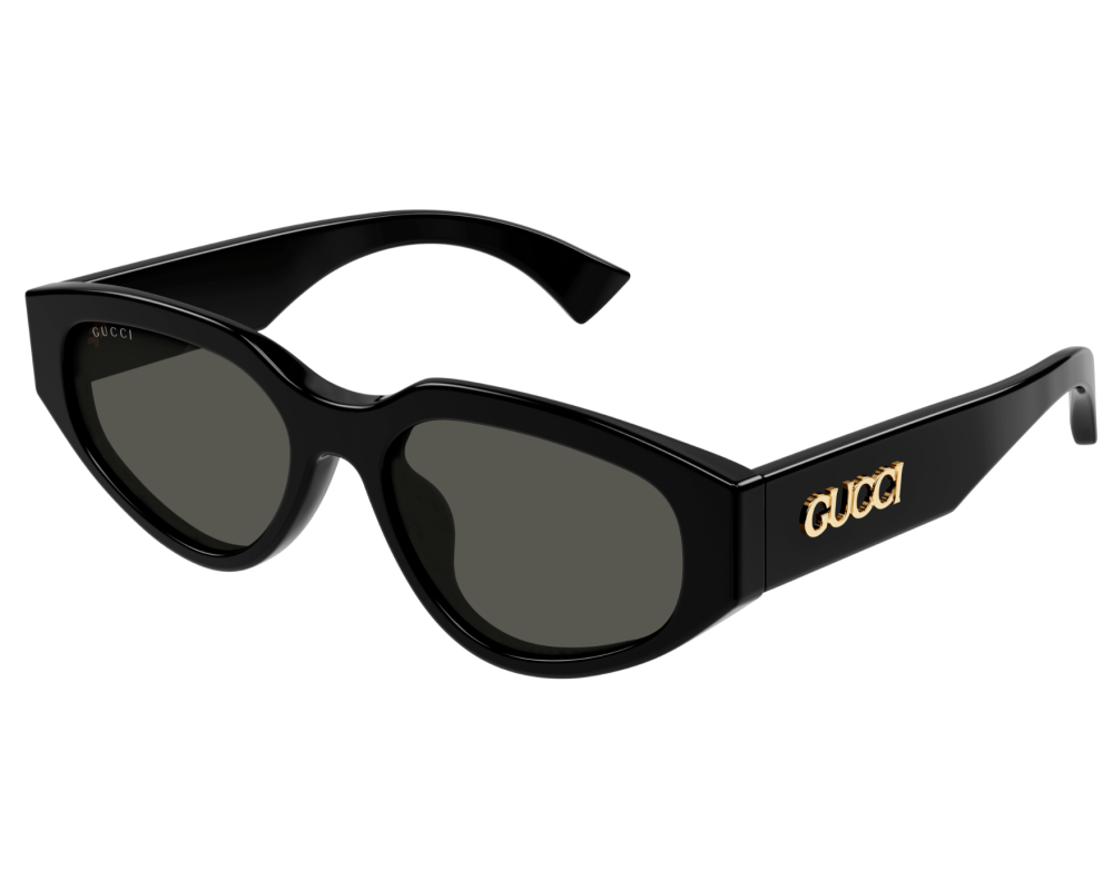 Lunettes de soleil GUCCI | GG1845SA 001