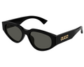 Lunettes de soleil GUCCI | GG1845SA 001