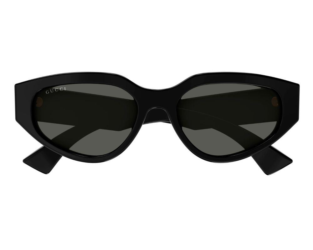 Lunettes de soleil GUCCI | GG1845SA 001