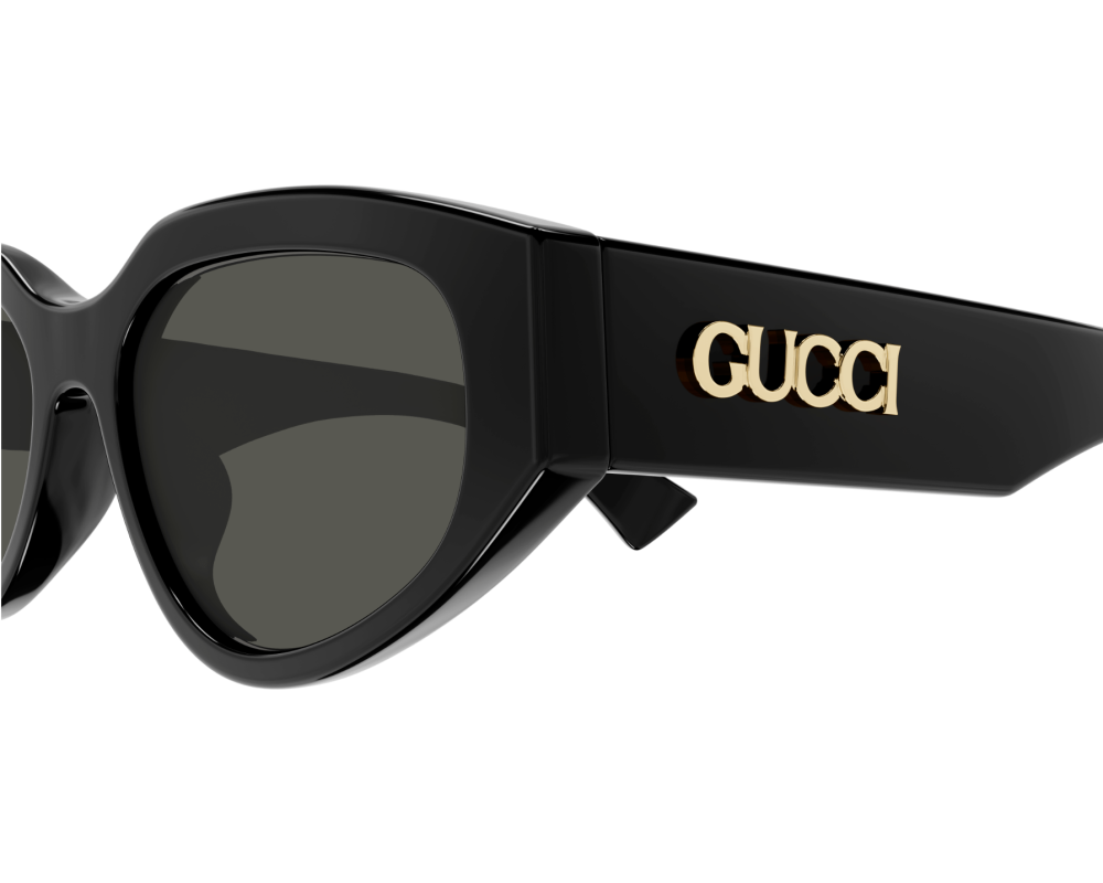 Lunettes de soleil GUCCI | GG1845SA 001