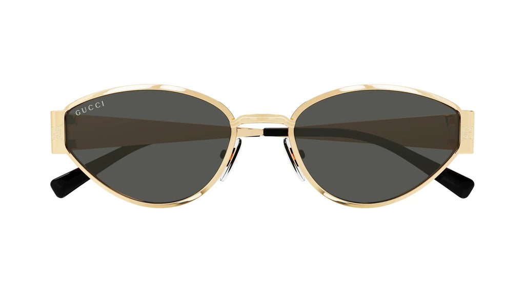 Lunettes de soleil GUCCI | GG1853S 001