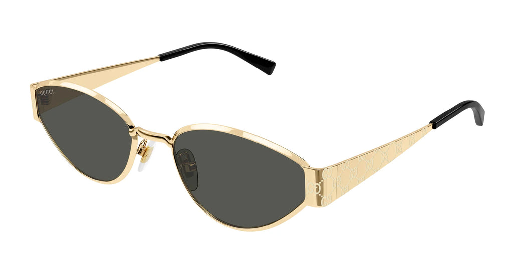 Lunettes de soleil GUCCI | GG1853S 001