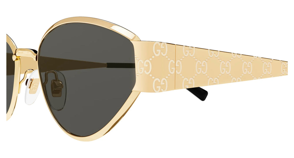 Lunettes de soleil GUCCI | GG1853S 001