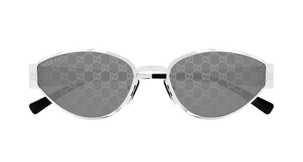 Lunettes de soleil GUCCI | GG1853S 002