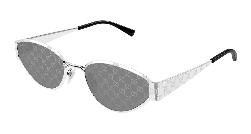 Lunettes de soleil GUCCI | GG1853S 002