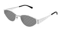 Lunettes de soleil GUCCI | GG1853S 002
