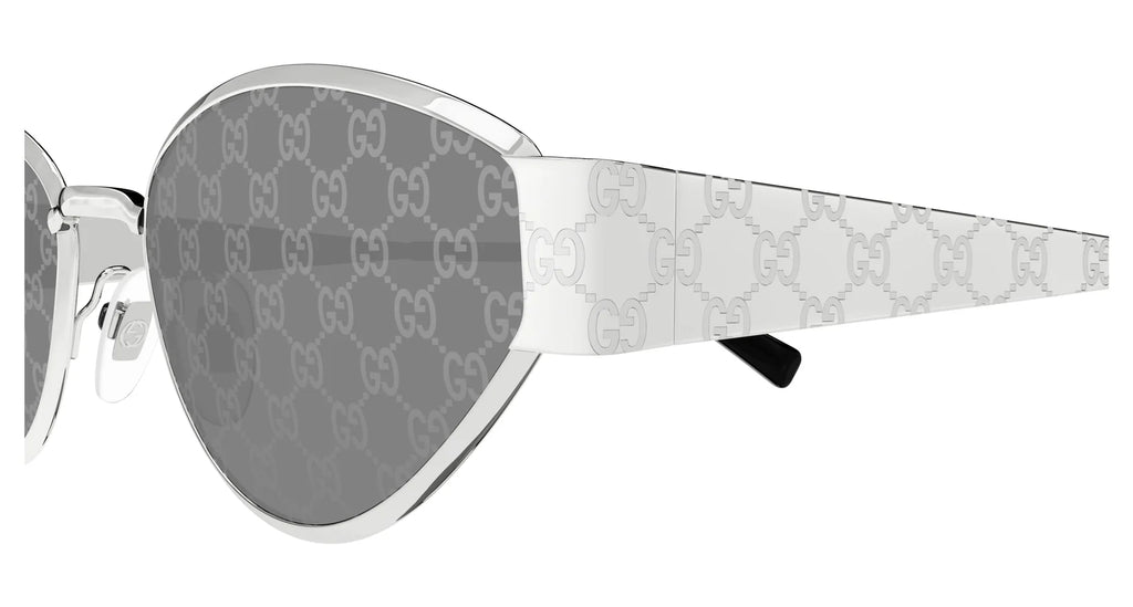 Lunettes de soleil GUCCI | GG1853S 002