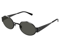 Lunettes de soleil GUCCI | GG1854S 001
