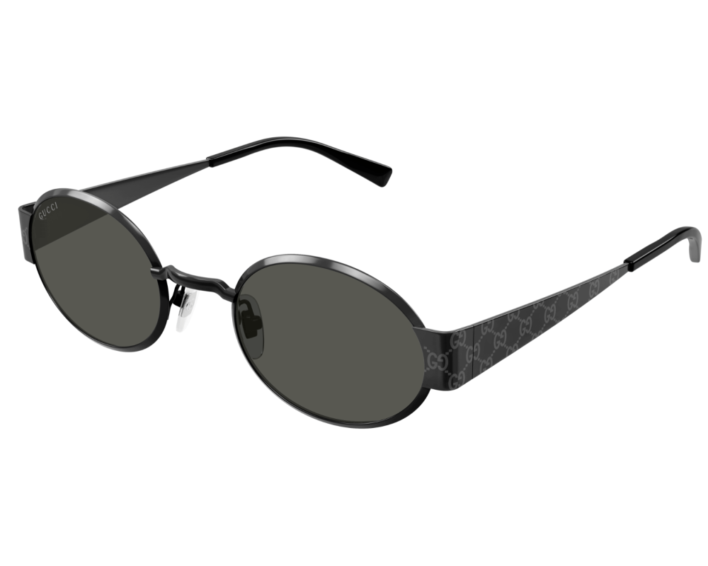 Lunettes de soleil GUCCI | GG1854S 001