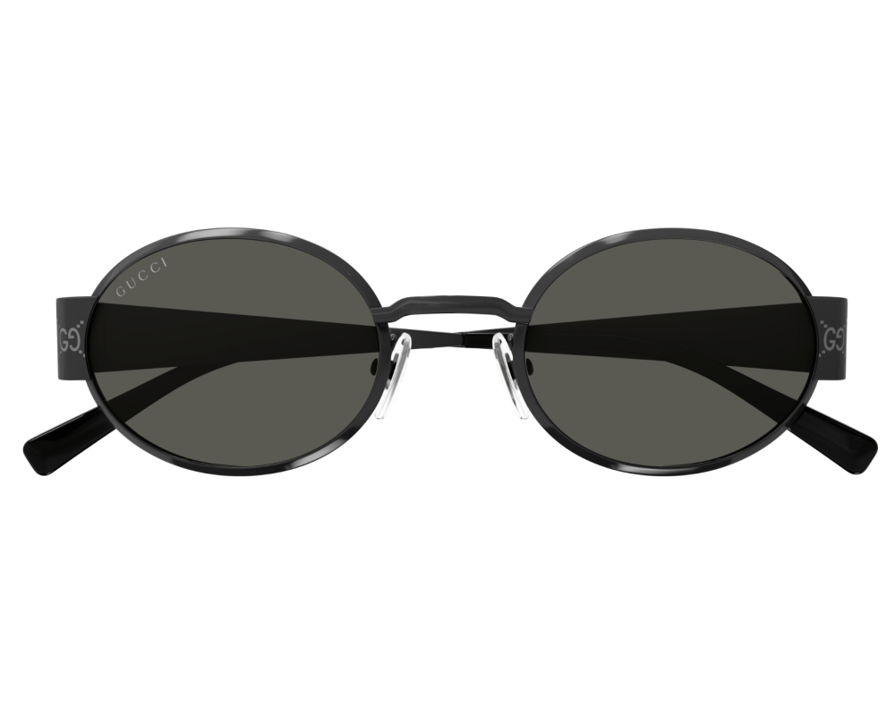Lunettes de soleil GUCCI | GG1854S 001
