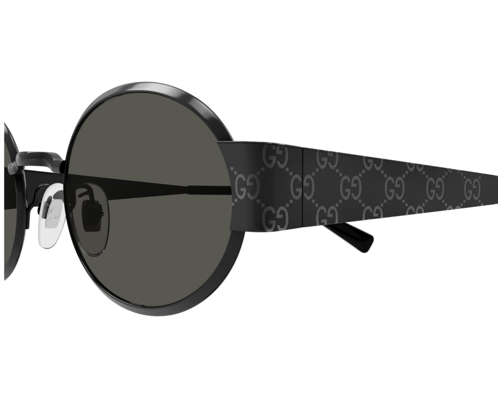Lunettes de soleil GUCCI | GG1854S 001