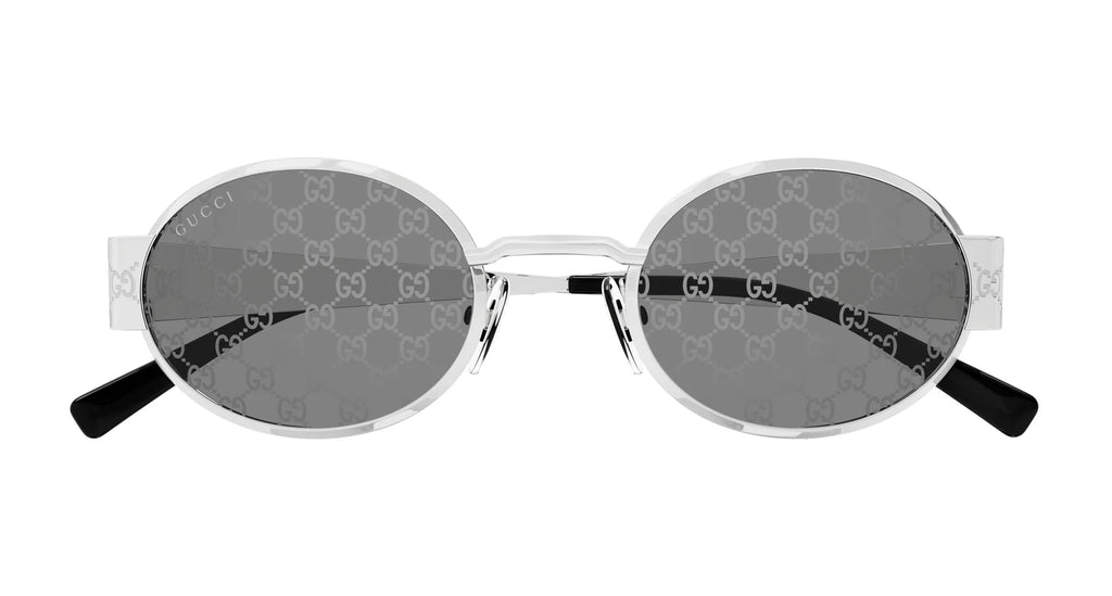 Lunettes de soleil GUCCI | GG1854S 002