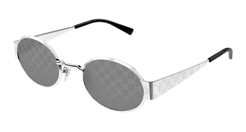 Lunettes de soleil GUCCI | GG1854S 002