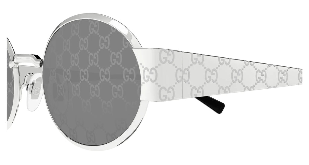 Lunettes de soleil GUCCI | GG1854S 002