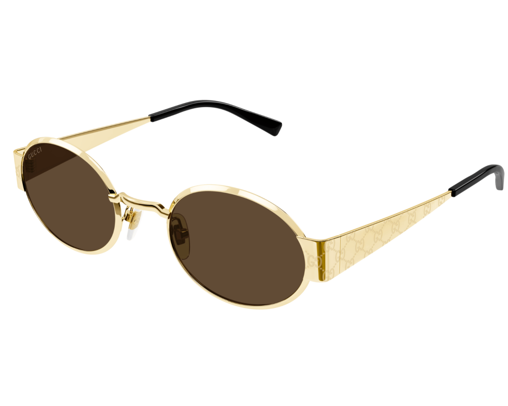 Lunettes de soleil GUCCI | GG1854S 005