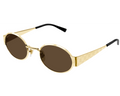Lunettes de soleil GUCCI | GG1854S 005