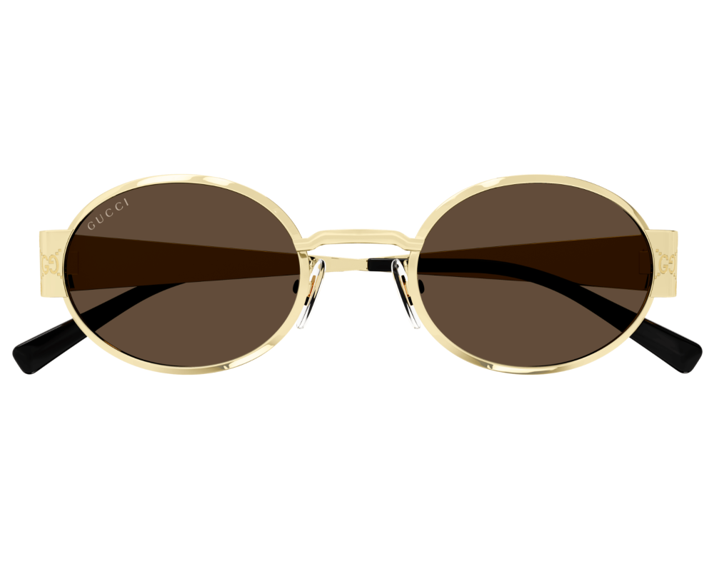 Lunettes de soleil GUCCI | GG1854S 005