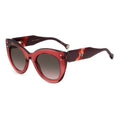 Lunettes de soleil CAROLINA HERRERA | HER0127S 8CQ