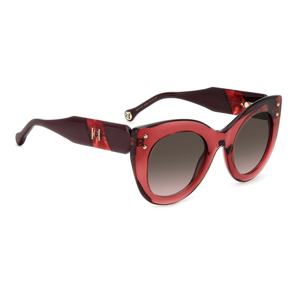 Lunettes de soleil CAROLINA HERRERA | HER0127S 8CQ