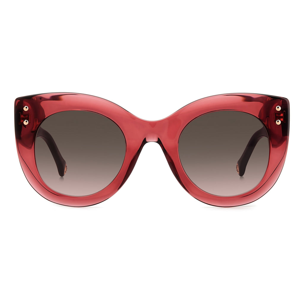 Lunettes de soleil CAROLINA HERRERA | HER0127S 8CQ