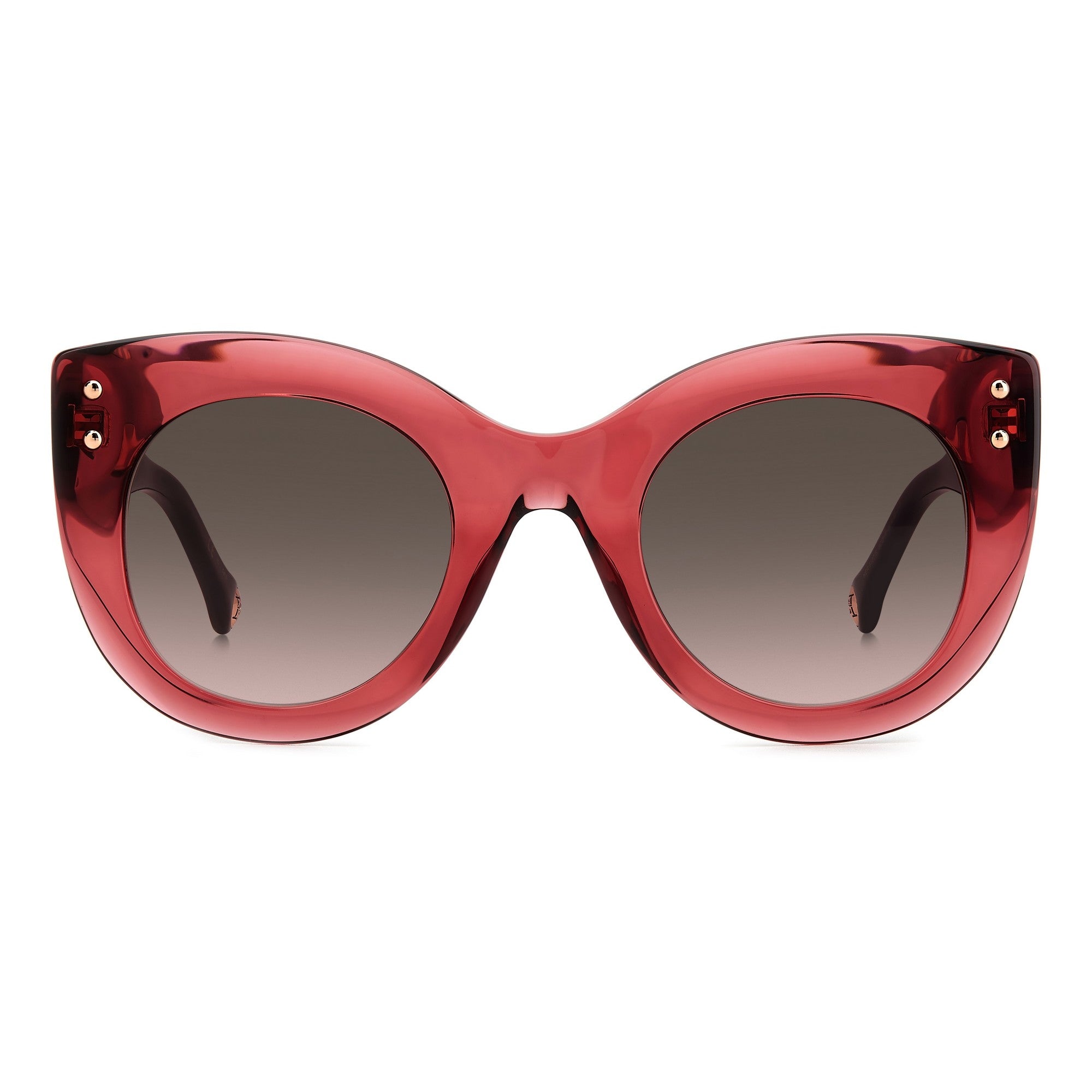 Lunettes de soleil CAROLINA HERRERA | HER0127S 8CQ