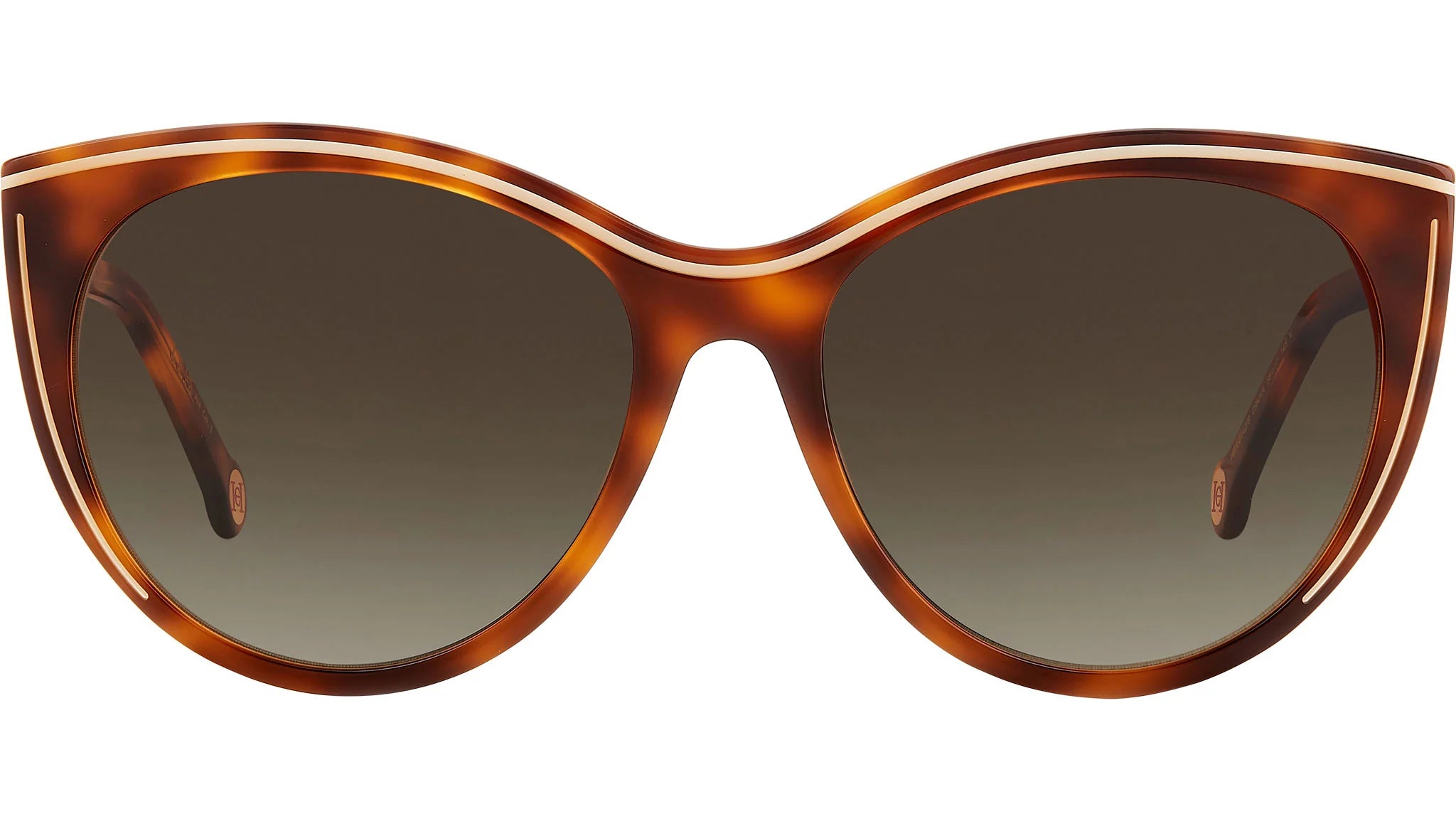 Lunettes de soleil CAROLINA HERRERA | HER01422 C9K