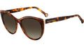 Lunettes de soleil CAROLINA HERRERA | HER01422 C9K