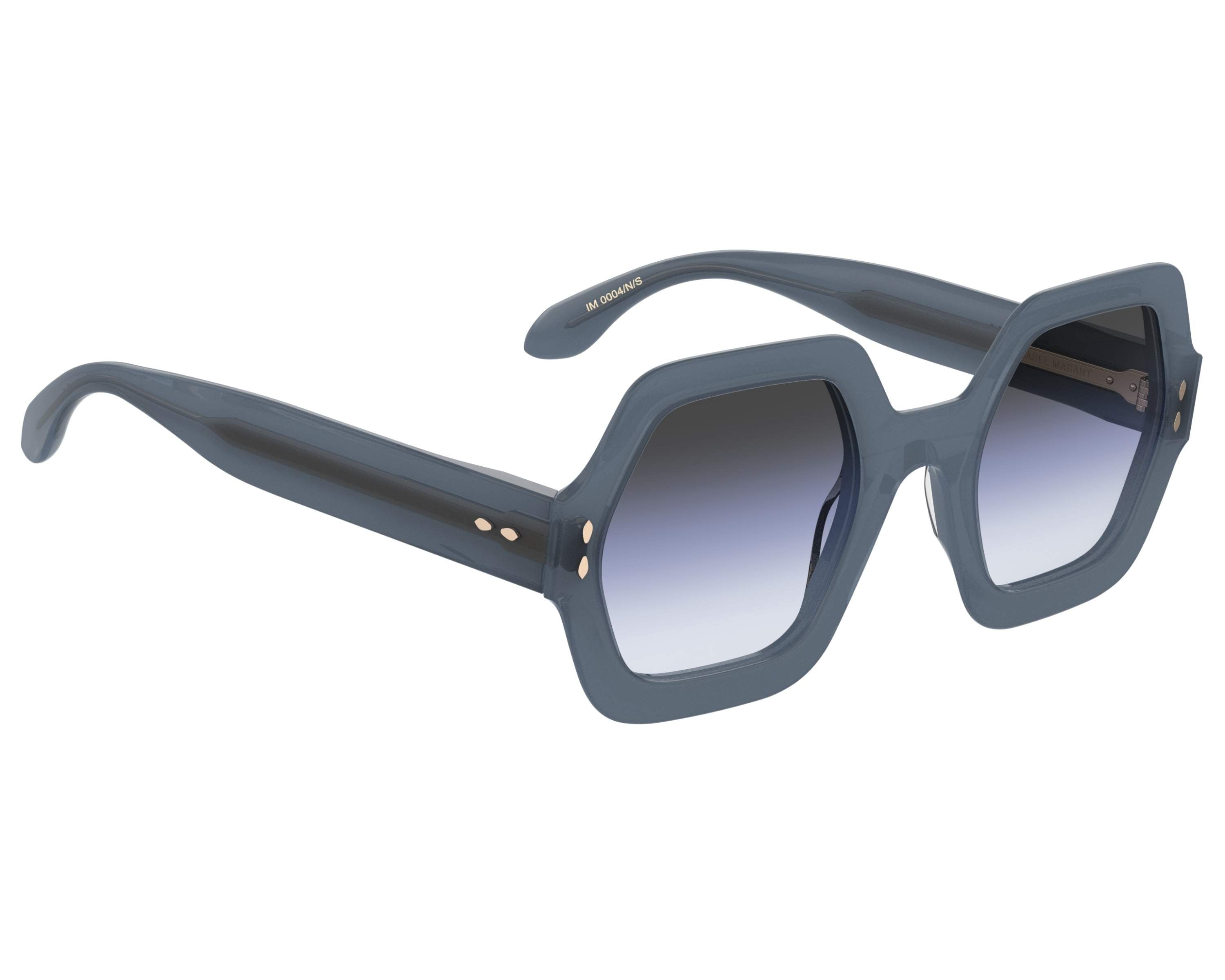 Lunettes de soleil ISABEL MARANT | IM 0004	PJPGB