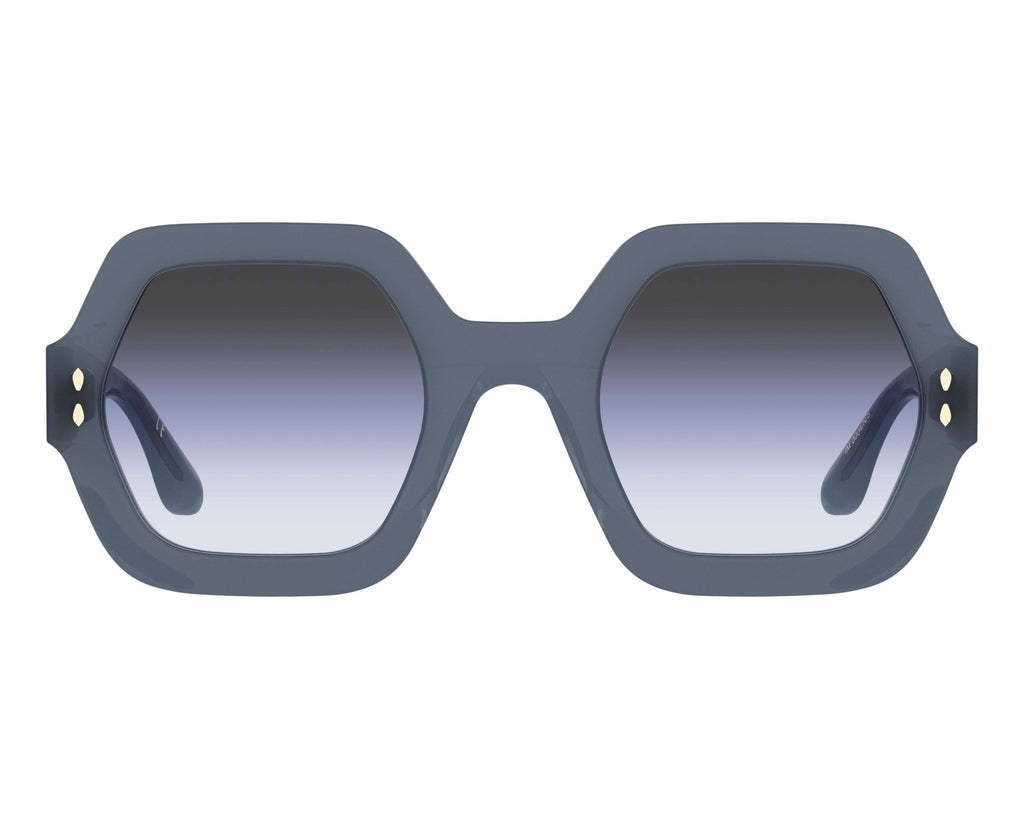 Lunettes de soleil ISABEL MARANT | IM 0004	PJPGB
