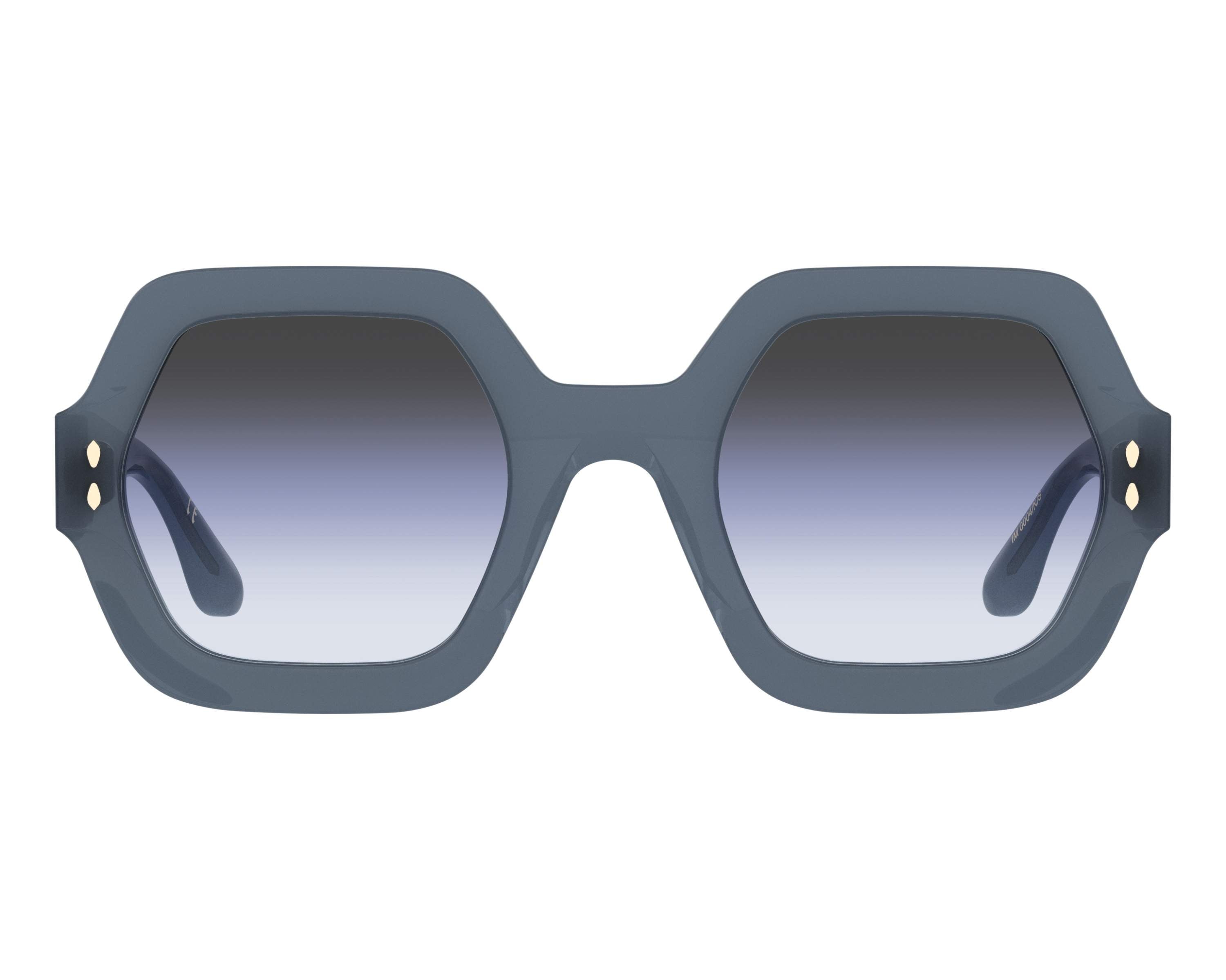 Lunettes de soleil ISABEL MARANT | IM 0004	PJPGB
