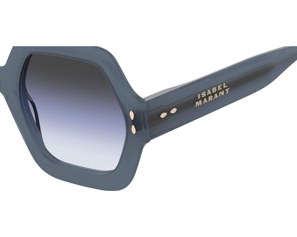 Lunettes de soleil ISABEL MARANT | IM 0004	PJPGB