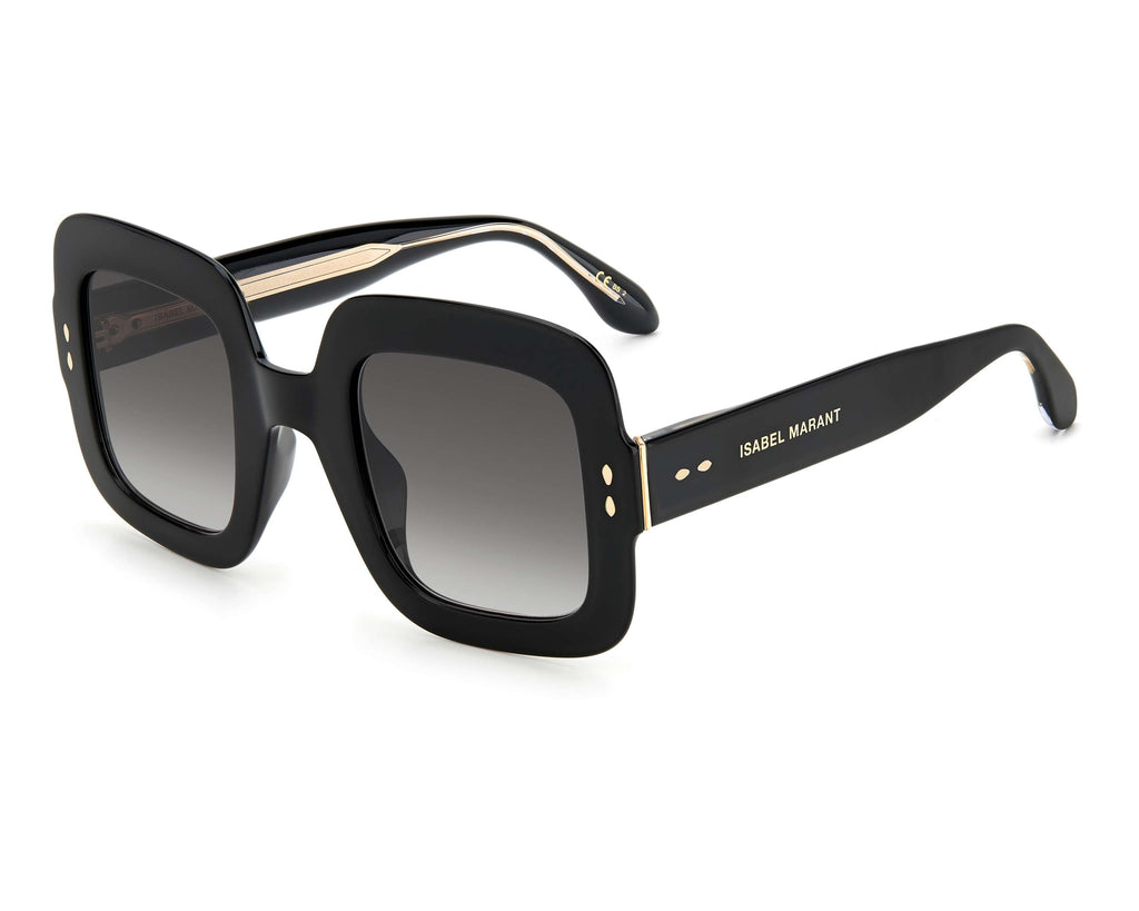 Lunettes de soleil ISABEL MARANT | IM 0074 80790