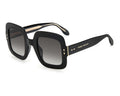 Lunettes de soleil ISABEL MARANT | IM 0074 80790