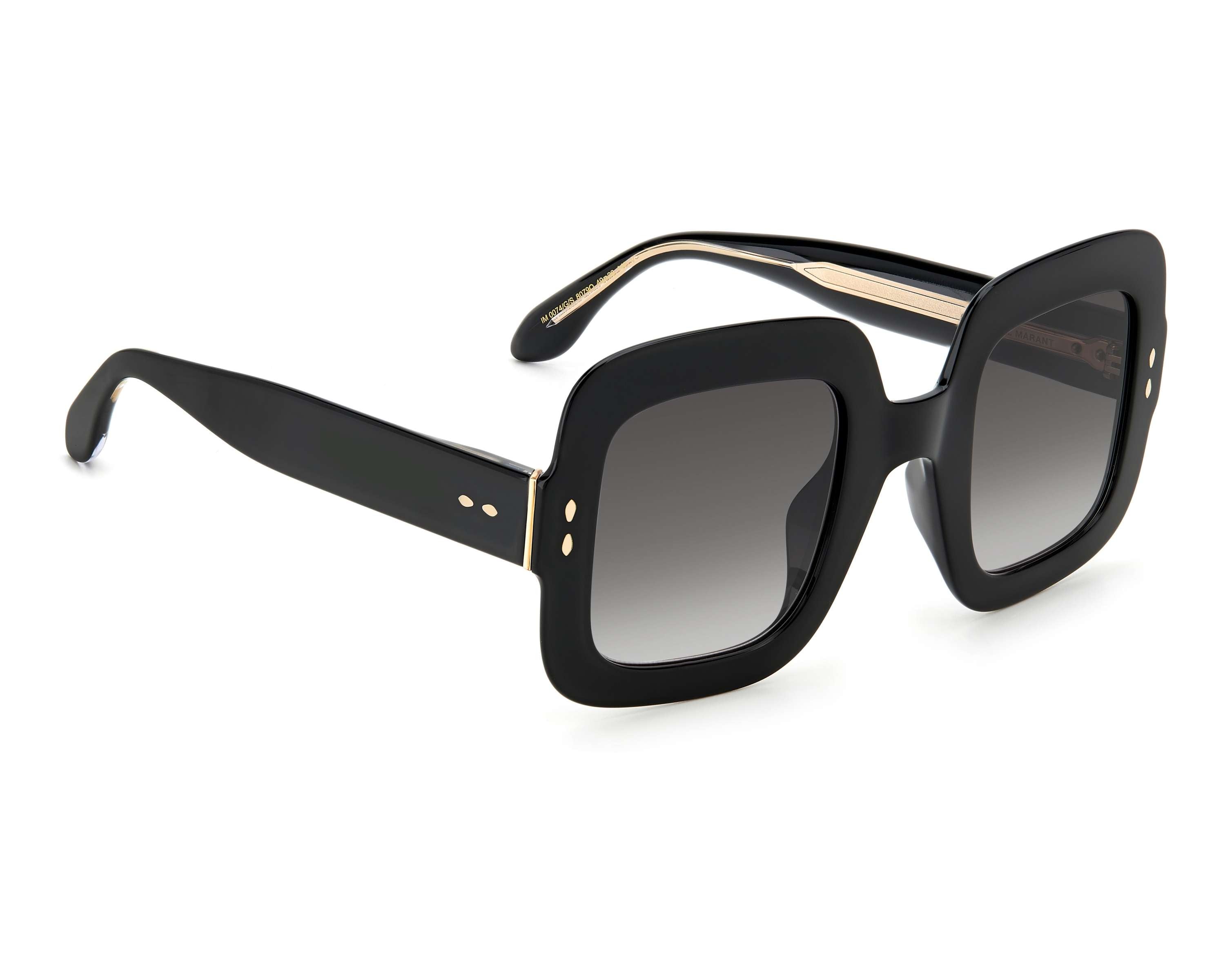 Lunettes de soleil ISABEL MARANT | IM 0074 80790