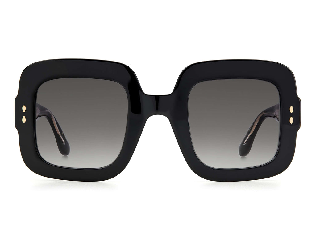 Lunettes de soleil ISABEL MARANT | IM 0074 80790