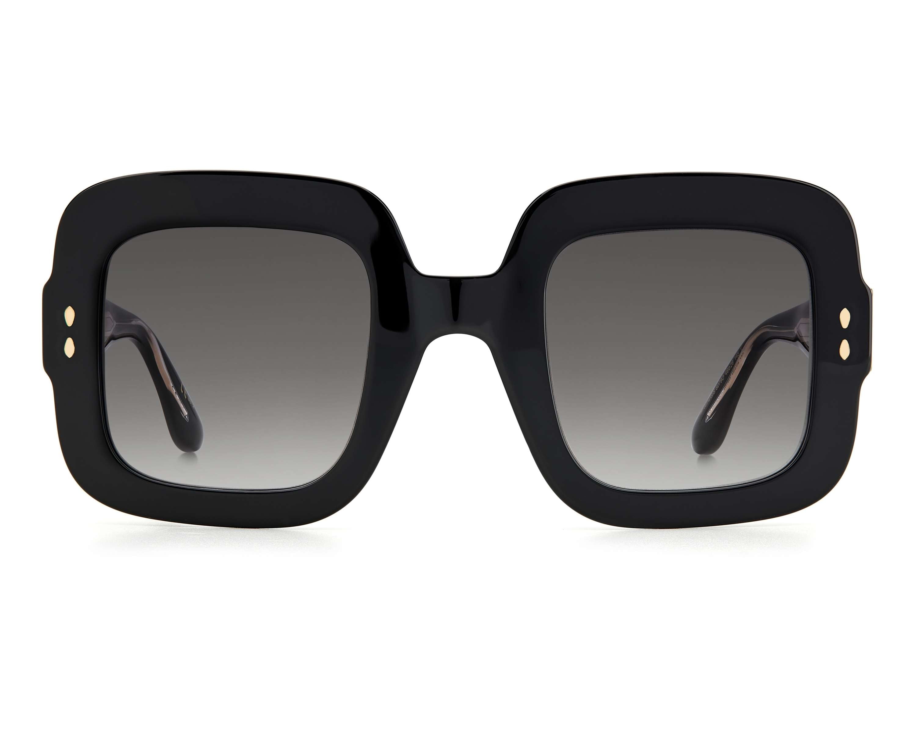 Lunettes de soleil ISABEL MARANT | IM 0074 80790