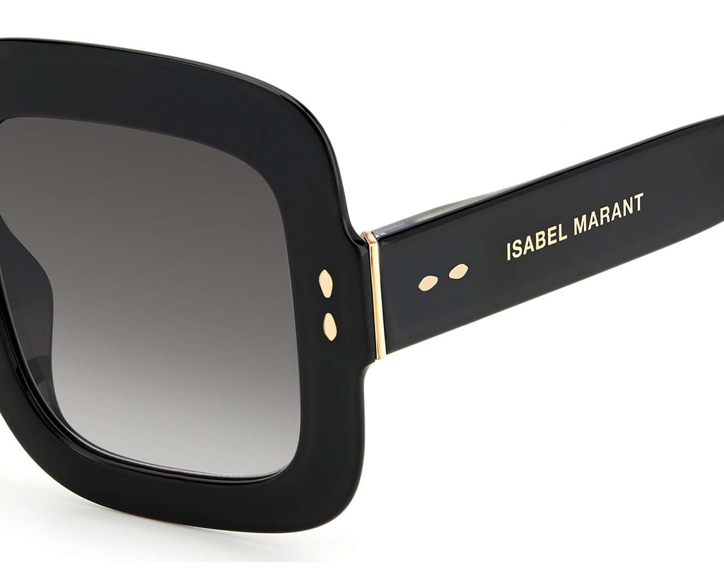 Lunettes de soleil ISABEL MARANT | IM 0074 80790