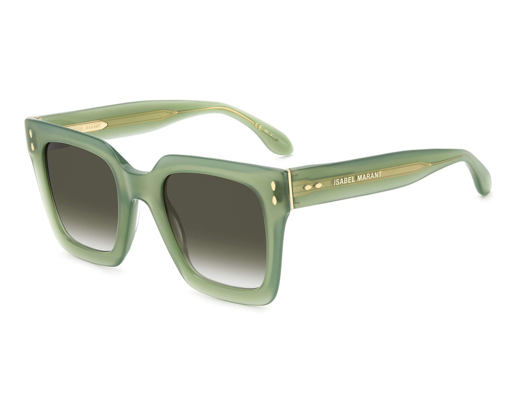 Lunettes de soleil ISABEL MARANT | IM 0104 1ED9K