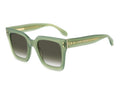 Lunettes de soleil ISABEL MARANT | IM 0104 1ED9K