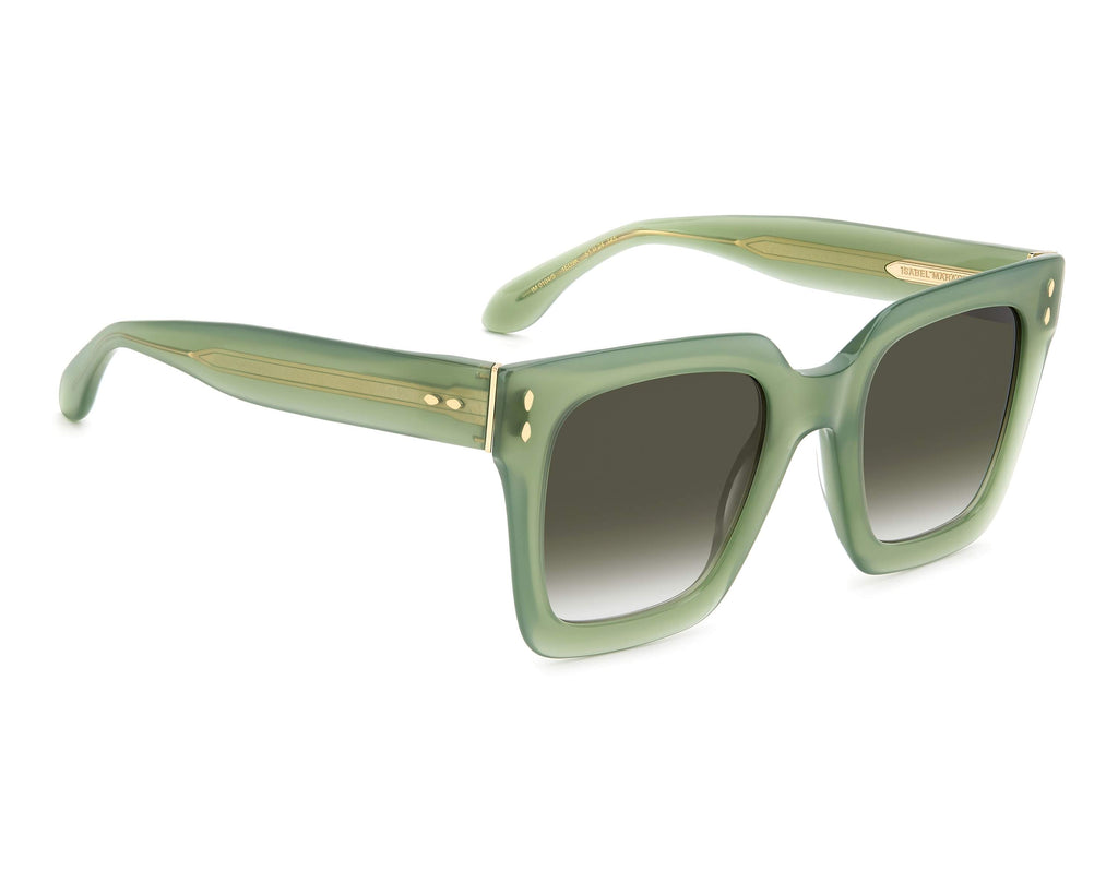Lunettes de soleil ISABEL MARANT | IM 0104 1ED9K