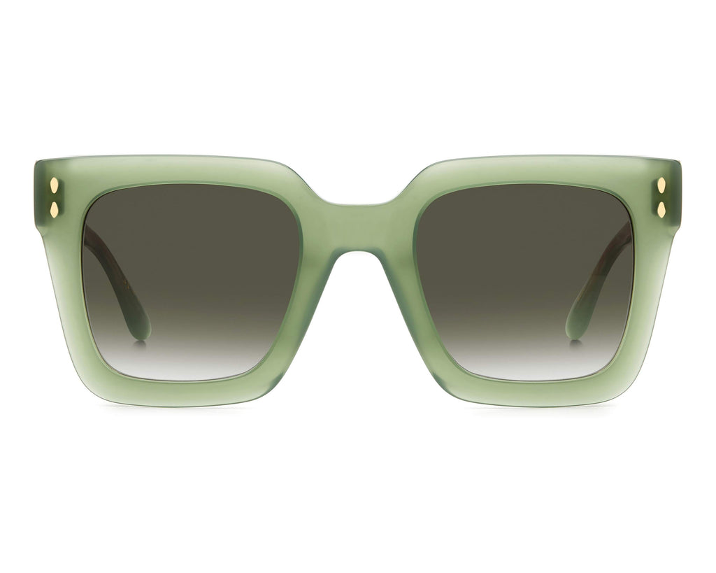 Lunettes de soleil ISABEL MARANT | IM 0104 1ED9K