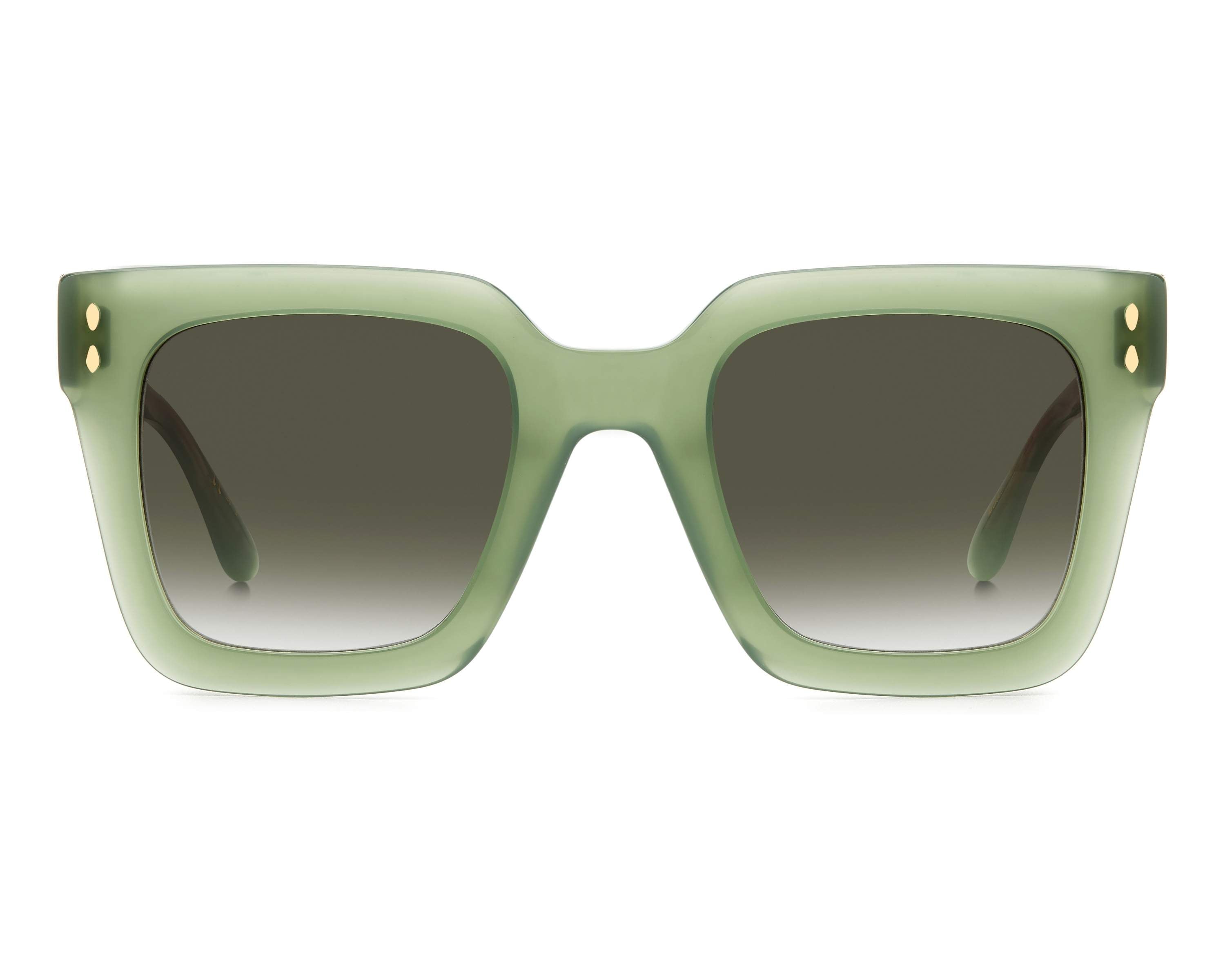 Lunettes de soleil ISABEL MARANT | IM 0104 1ED9K