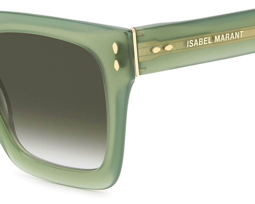 Lunettes de soleil ISABEL MARANT | IM 0104 1ED9K