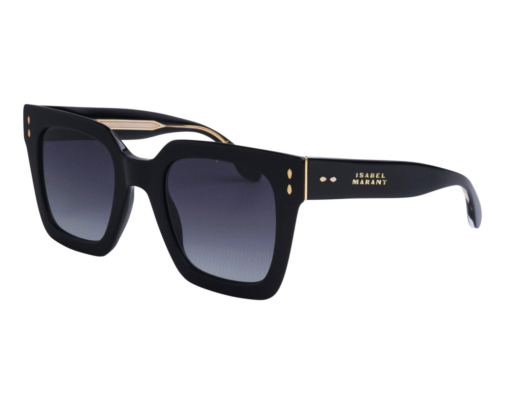 Lunettes de soleil ISABEL MARANT | IM 0104 80790