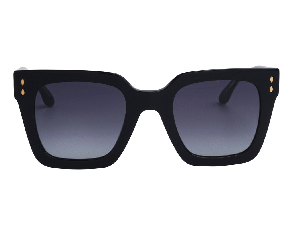 Lunettes de soleil ISABEL MARANT | IM 0104 80790