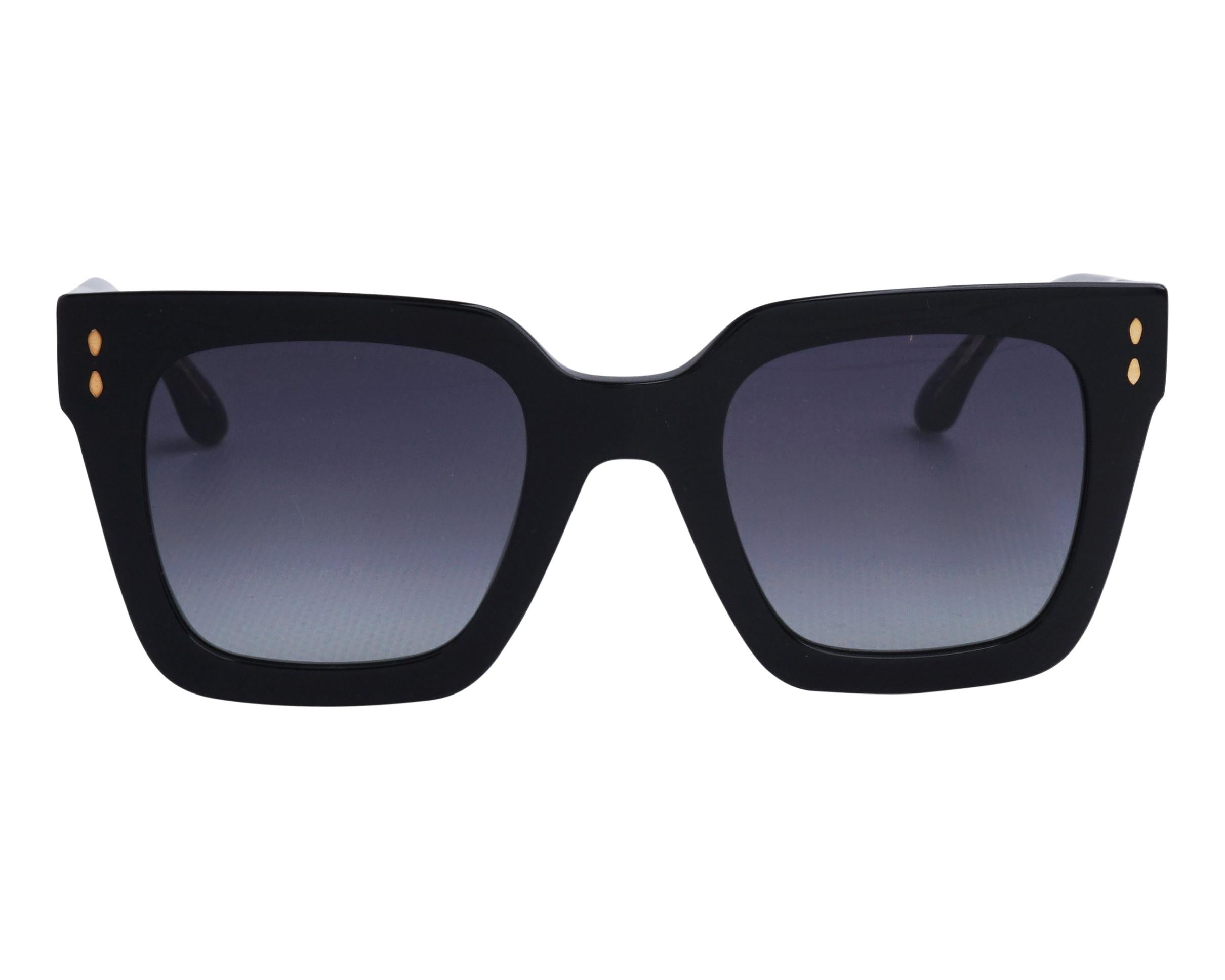 Lunettes de soleil ISABEL MARANT | IM 0104 80790